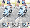 Evenement foto: Nijmeegse Vierdaagse 643