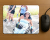 Evenement foto: Nijmeegse Vierdaagse 643