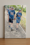 Evenement foto: Nijmeegse Vierdaagse 643