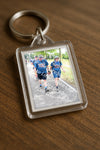 Evenement foto: Nijmeegse Vierdaagse 643