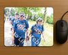Evenement foto: Nijmeegse Vierdaagse 643