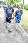 Evenement foto: Nijmeegse Vierdaagse 643