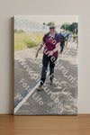 Evenement foto: Nijmeegse Vierdaagse 643