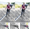 Evenement foto: Nijmeegse Vierdaagse 643