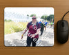 Evenement foto: Nijmeegse Vierdaagse 643