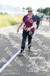 Evenement foto: Nijmeegse Vierdaagse 643