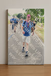 Evenement foto: Nijmeegse Vierdaagse 643