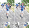 Evenement foto: Nijmeegse Vierdaagse 643