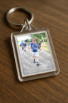 Evenement foto: Nijmeegse Vierdaagse 643