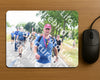 Evenement foto: Nijmeegse Vierdaagse 643