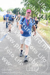Evenement foto: Nijmeegse Vierdaagse 643