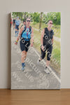 Evenement foto: Nijmeegse Vierdaagse 643