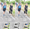 Evenement foto: Nijmeegse Vierdaagse 643