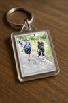 Evenement foto: Nijmeegse Vierdaagse 643