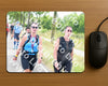 Evenement foto: Nijmeegse Vierdaagse 643
