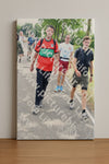 Evenement foto: Nijmeegse Vierdaagse 643