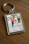 Evenement foto: Nijmeegse Vierdaagse 643