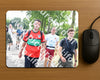 Evenement foto: Nijmeegse Vierdaagse 643