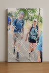 Evenement foto: Nijmeegse Vierdaagse 643