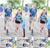 Evenement foto: Nijmeegse Vierdaagse 643