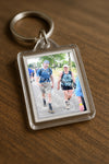 Evenement foto: Nijmeegse Vierdaagse 643