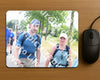 Evenement foto: Nijmeegse Vierdaagse 643