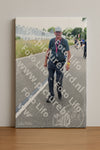 Evenement foto: Nijmeegse Vierdaagse 643