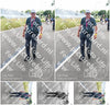 Evenement foto: Nijmeegse Vierdaagse 643