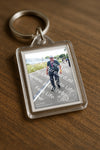 Evenement foto: Nijmeegse Vierdaagse 643