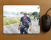 Evenement foto: Nijmeegse Vierdaagse 643