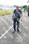 Evenement foto: Nijmeegse Vierdaagse 643