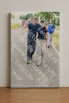 Evenement foto: Nijmeegse Vierdaagse 643