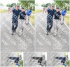 Evenement foto: Nijmeegse Vierdaagse 643