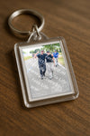 Evenement foto: Nijmeegse Vierdaagse 643