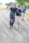 Evenement foto: Nijmeegse Vierdaagse 643