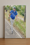 Evenement foto: Nijmeegse Vierdaagse 643