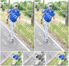 Evenement foto: Nijmeegse Vierdaagse 643