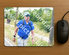 Evenement foto: Nijmeegse Vierdaagse 643