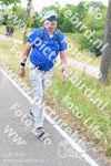 Evenement foto: Nijmeegse Vierdaagse 643
