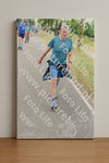 Evenement foto: Nijmeegse Vierdaagse 643