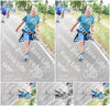 Evenement foto: Nijmeegse Vierdaagse 643