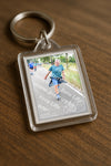 Evenement foto: Nijmeegse Vierdaagse 643