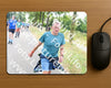 Evenement foto: Nijmeegse Vierdaagse 643