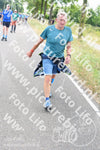 Evenement foto: Nijmeegse Vierdaagse 643