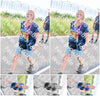 Evenement foto: Nijmeegse Vierdaagse 643