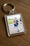 Evenement foto: Nijmeegse Vierdaagse 643