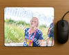Evenement foto: Nijmeegse Vierdaagse 643