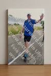 Evenement foto: Nijmeegse Vierdaagse 643