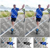 Evenement foto: Nijmeegse Vierdaagse 643