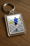 Evenement foto: Nijmeegse Vierdaagse 643
